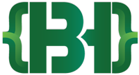 Brian Houdek Web Design Logo