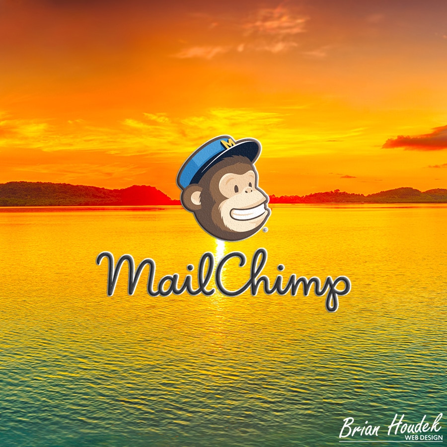 Mailchimp - The Best Email Marketing Platform